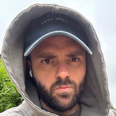 Elena Vasquez profile