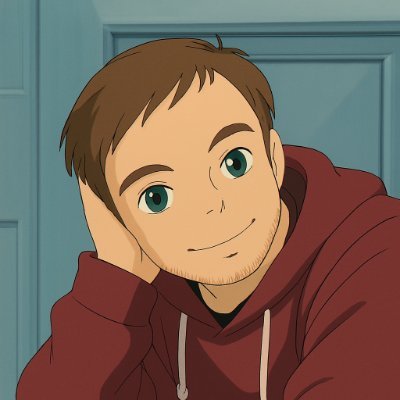 David Okonkwo profile